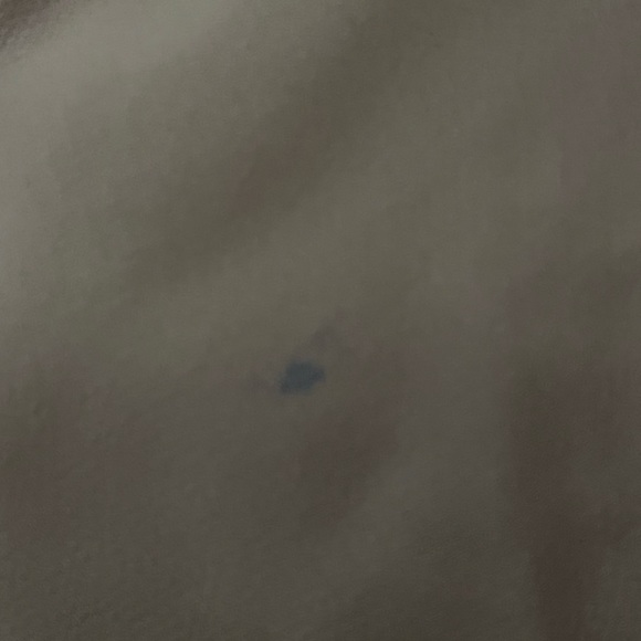 Intimo Amore baby pink lingerie - Picture 8 of 8